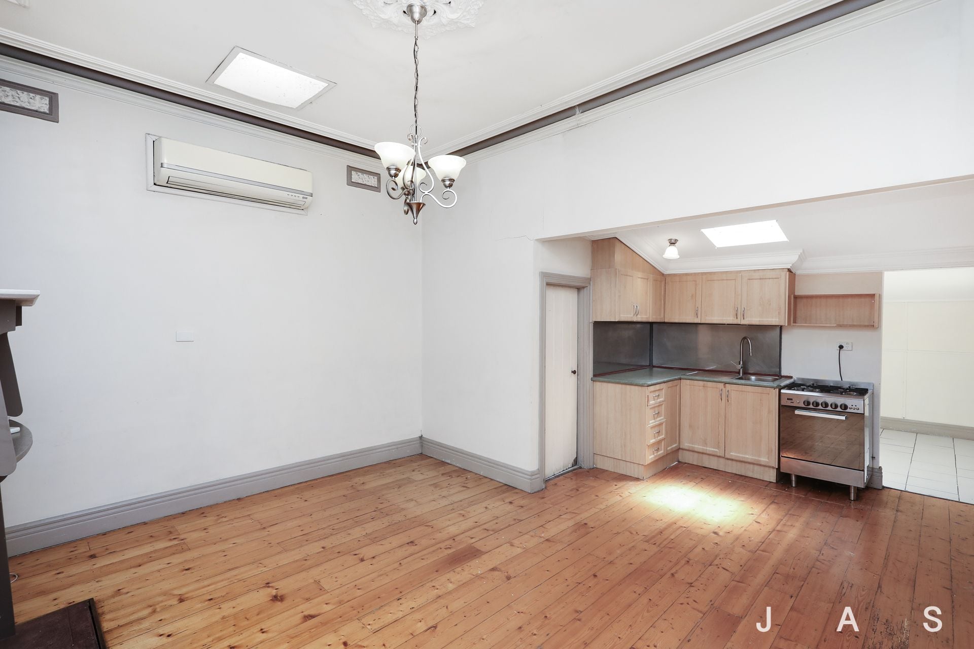 116 Francis Street Yarraville VIC, Yarraville - Thumbnail 5