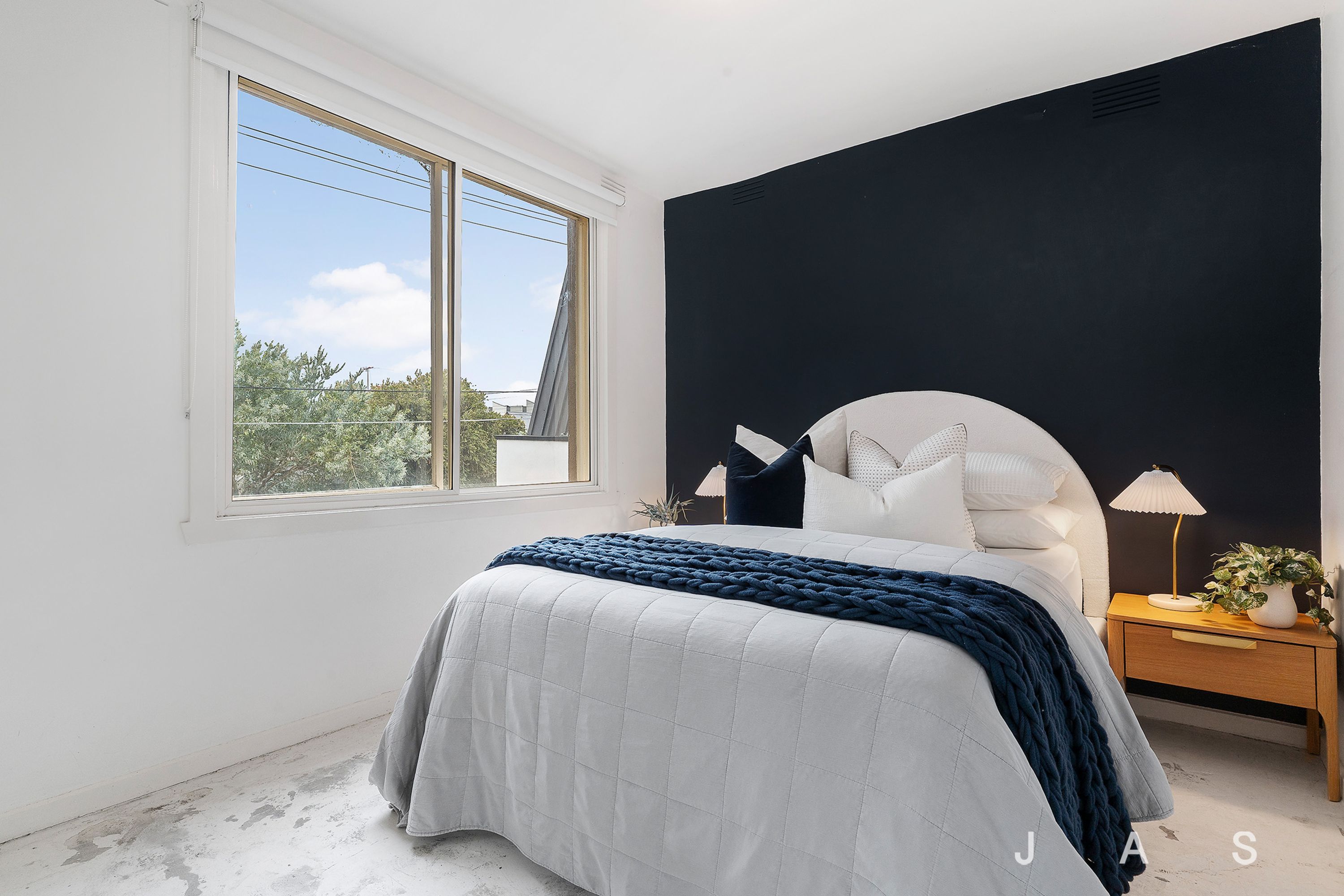 1/2 John Street, Footscray, Footscray - Thumbnail 6