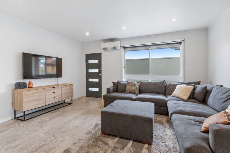 3/32 Banff Street, Reservoir