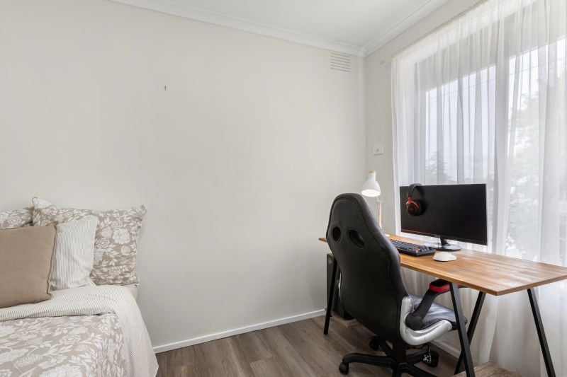 1/100 Childs Road, Epping