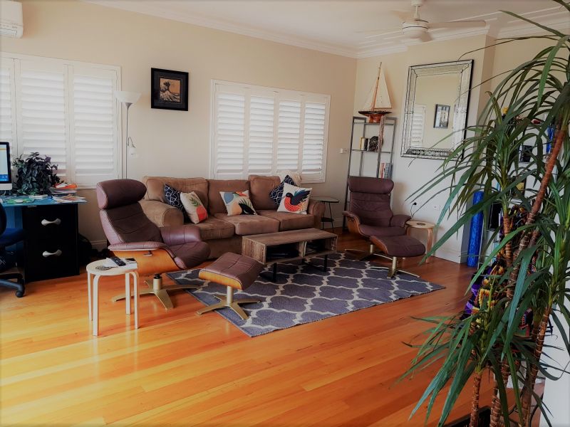 1/44 Seaview Street CRONULLA 2230