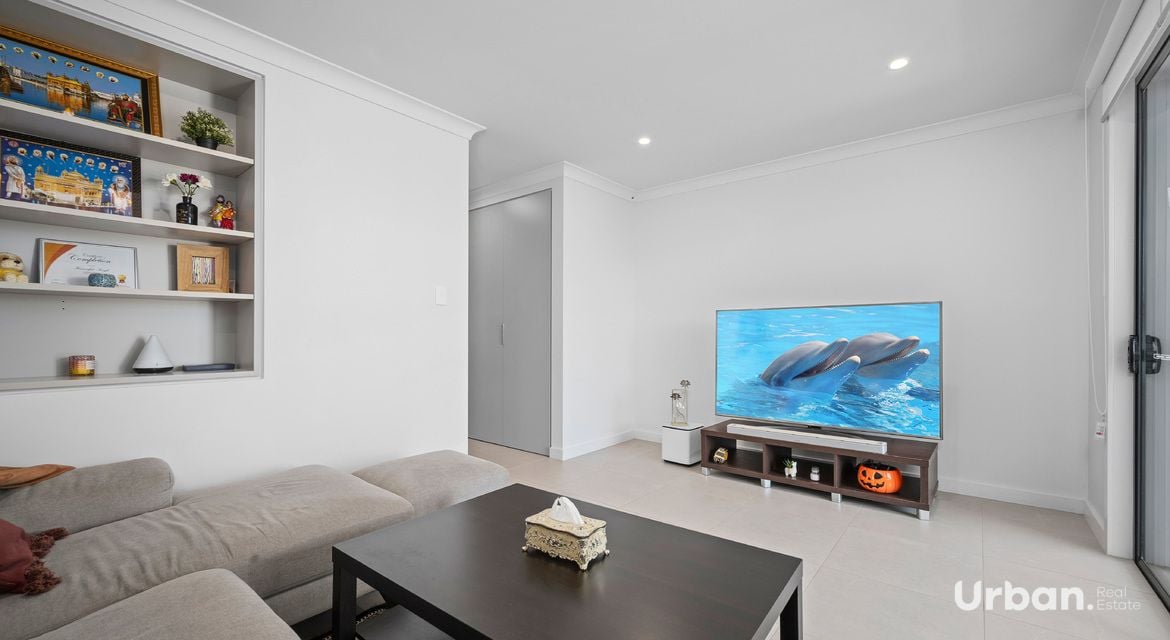 Leppington 18 Willowdale Drive