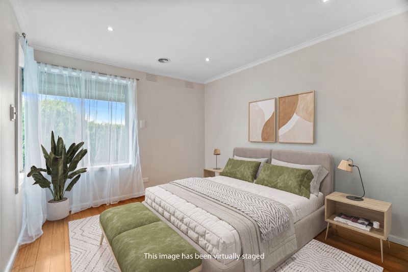 1/13 Balcombe Court, Thomastown