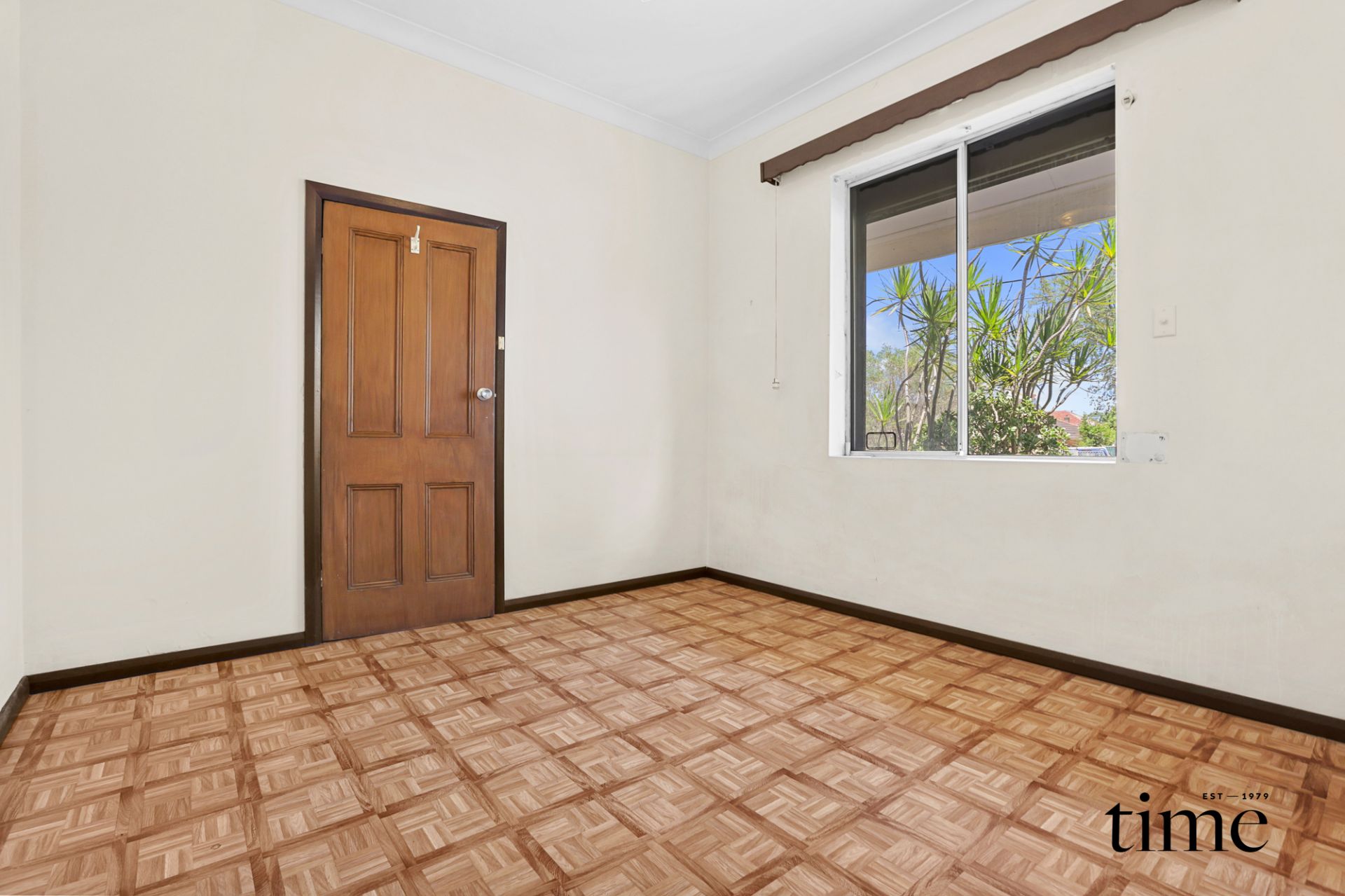 1 Dalmar Street, Croydon NSW