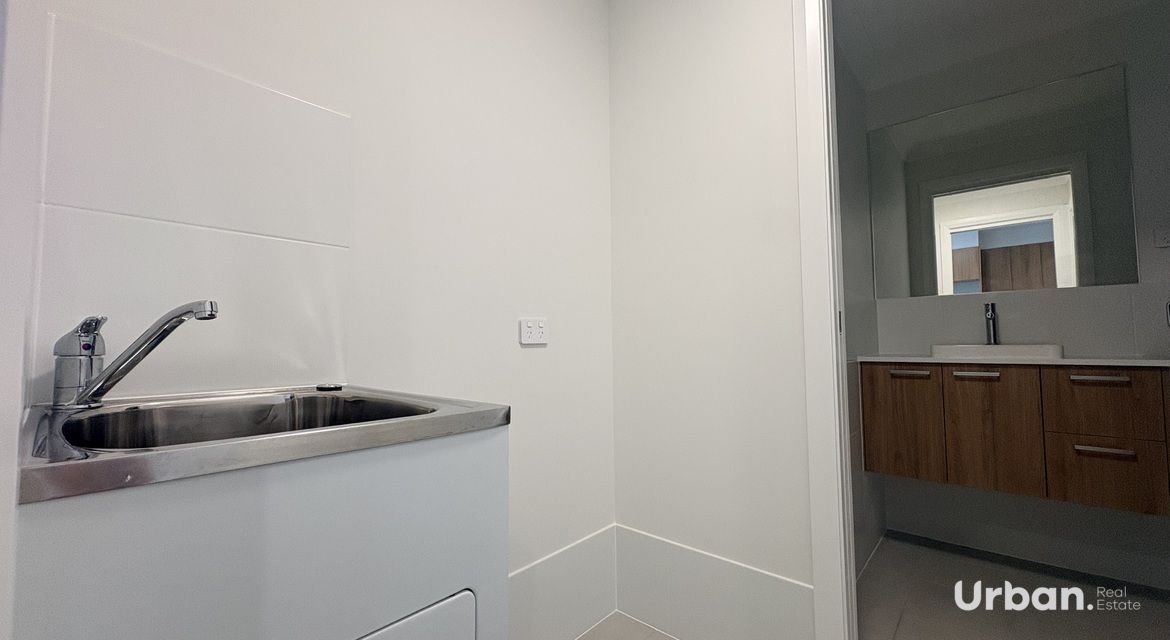 Gillieston Heights 14a Stringer Street