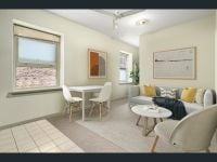 Inner-City Living in a Prime Collingwood Location