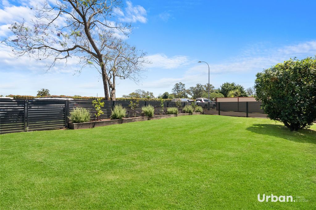 South Windsor 1/54 McQuade Avenue