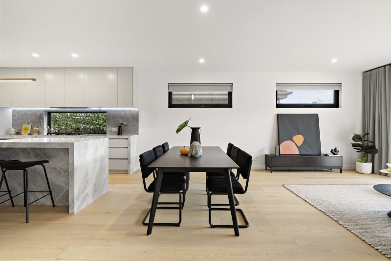 23A Inverloch Street, Preston