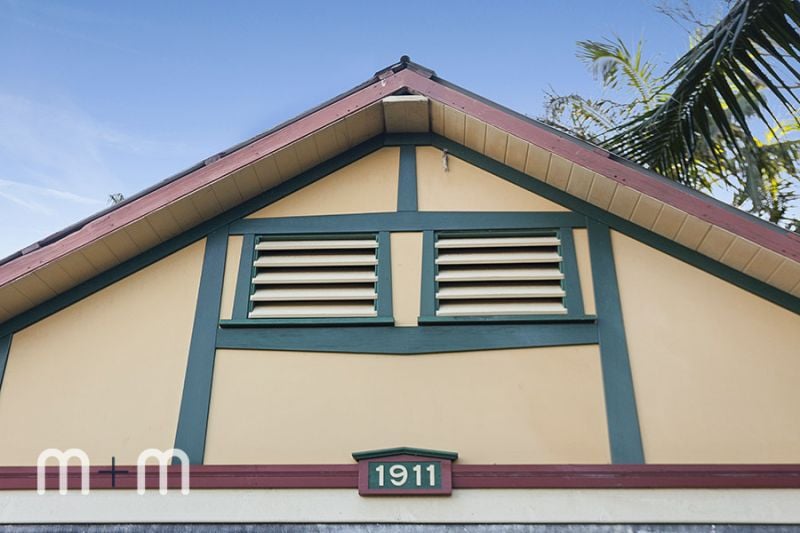 16 Mitchell Road, Woonona - Thumbnail 6