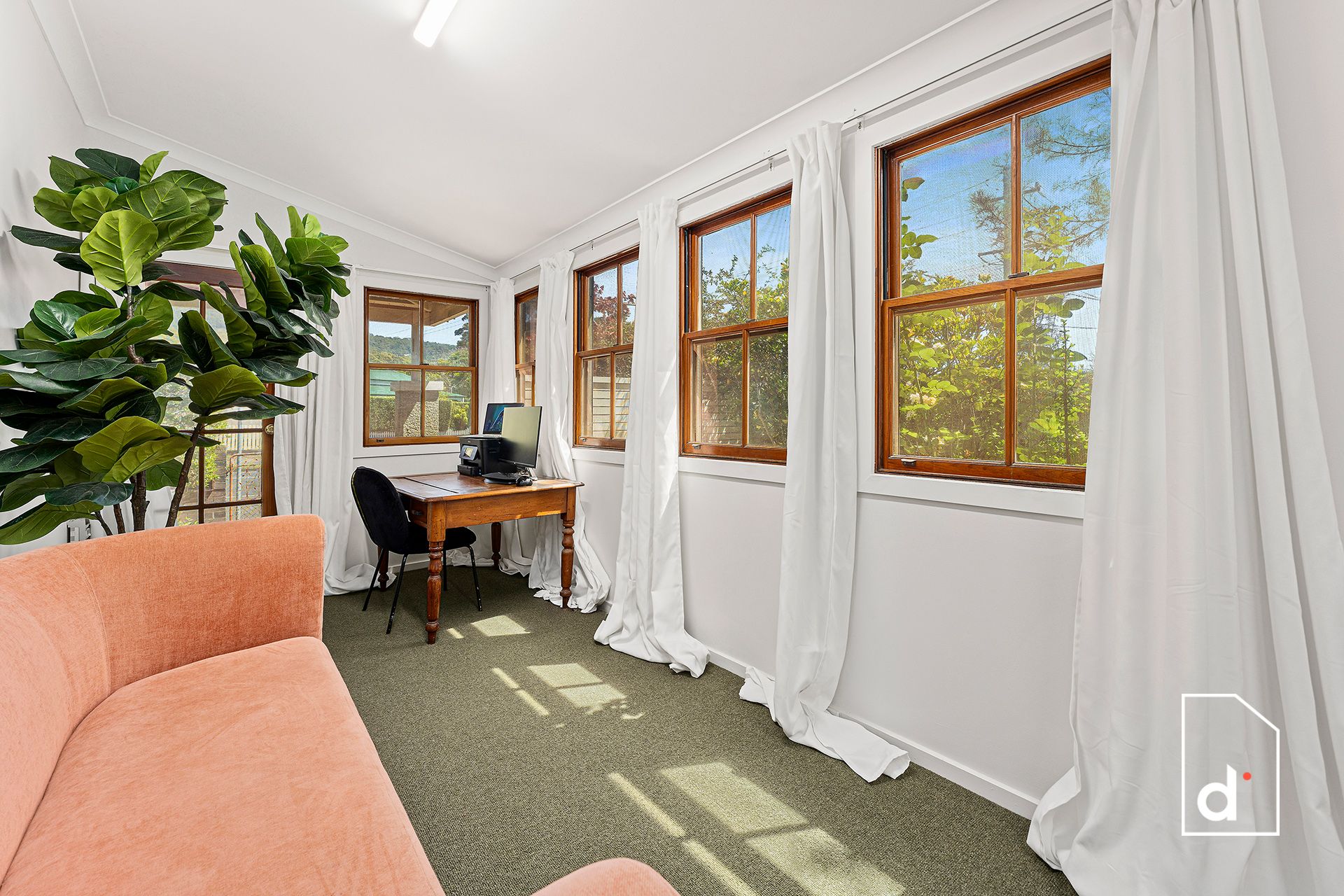 309 Princes Highway, Bulli NSW