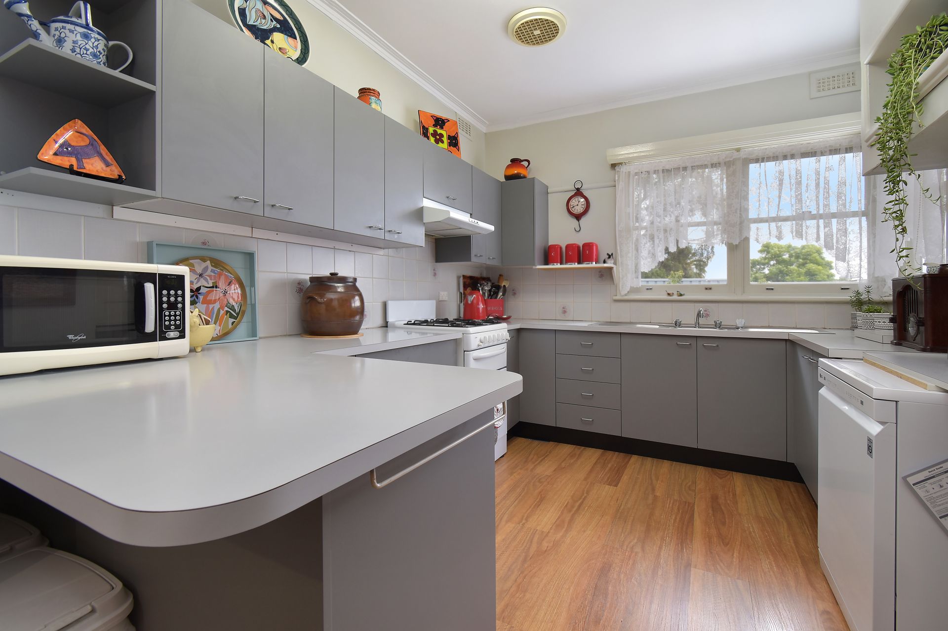 25 Rinford Street, Maryborough - Thumbnail 5