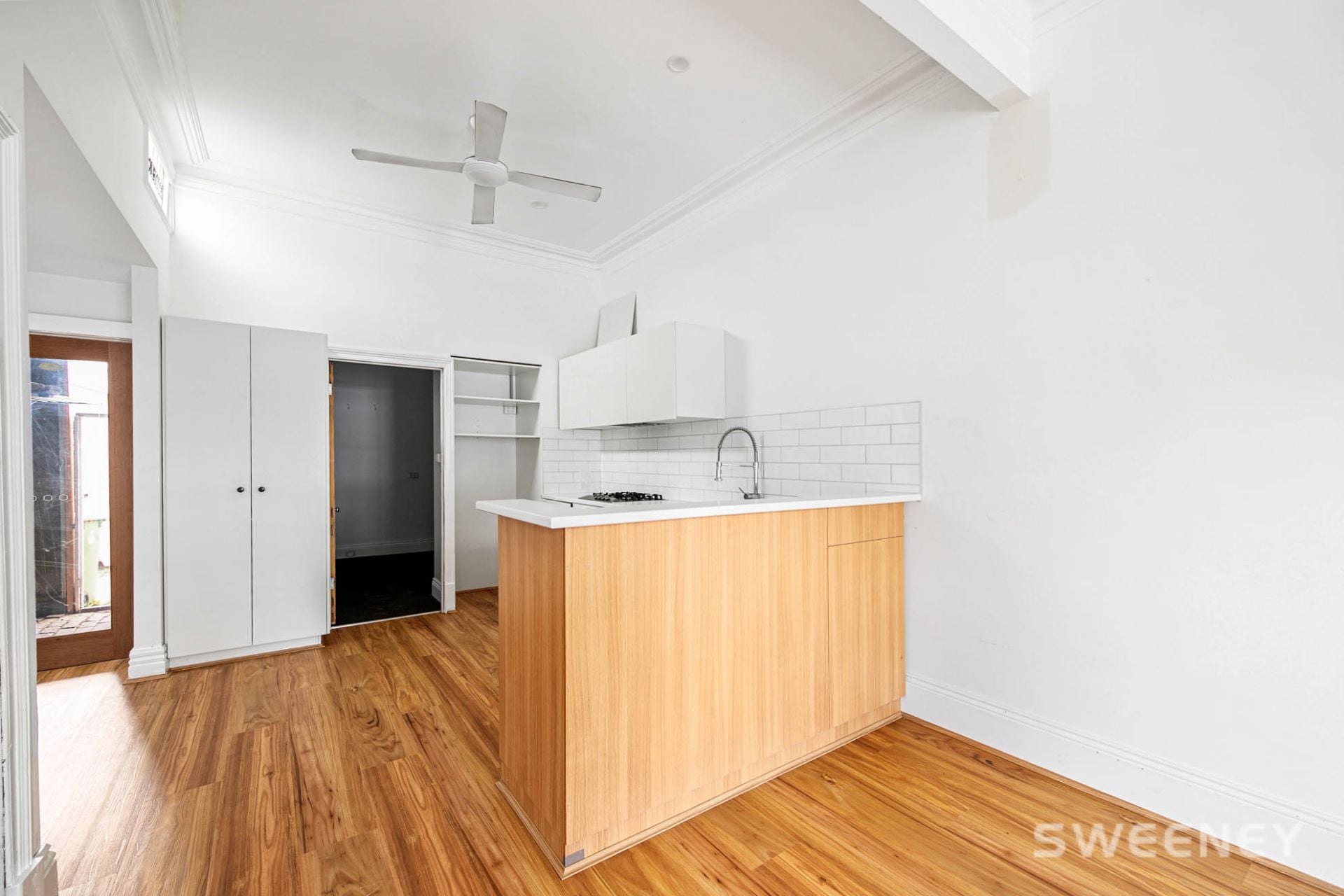 77 Adelaide Street, Footscray - Thumbnail 6