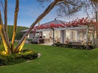 93 Rosebud Avenue, Rosebud, Rosebud - Thumbnail 4