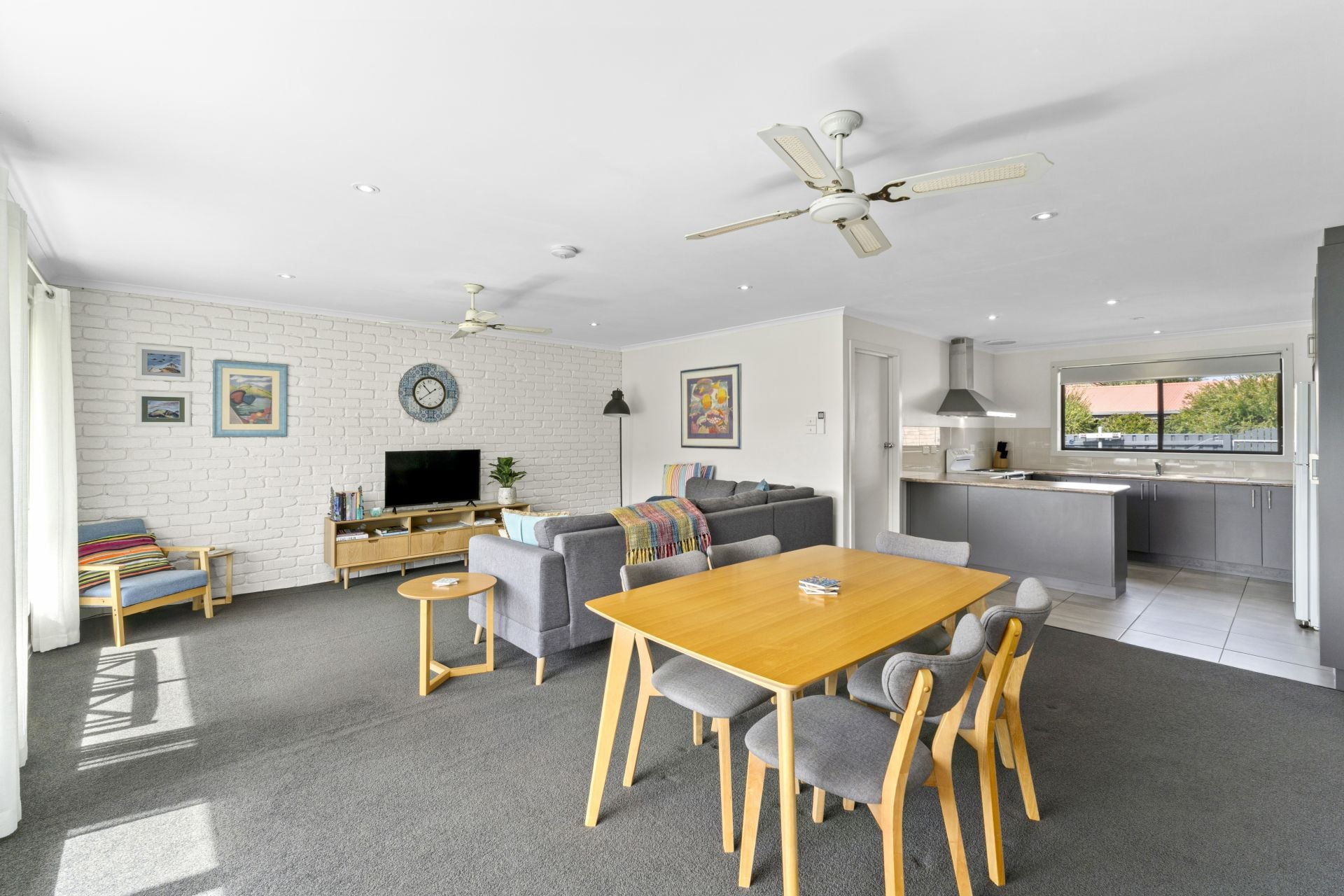 3/49 Pascoe Street, Apollo Bay - Thumbnail 3