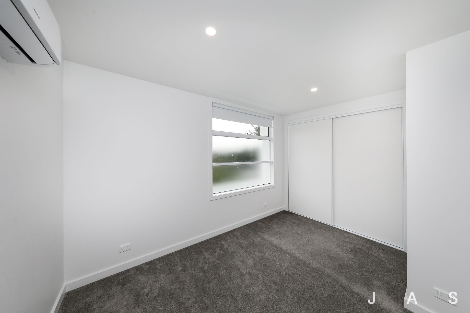 2/71 Cypress Avenue Brooklyn VIC, Brooklyn - Thumbnail 8