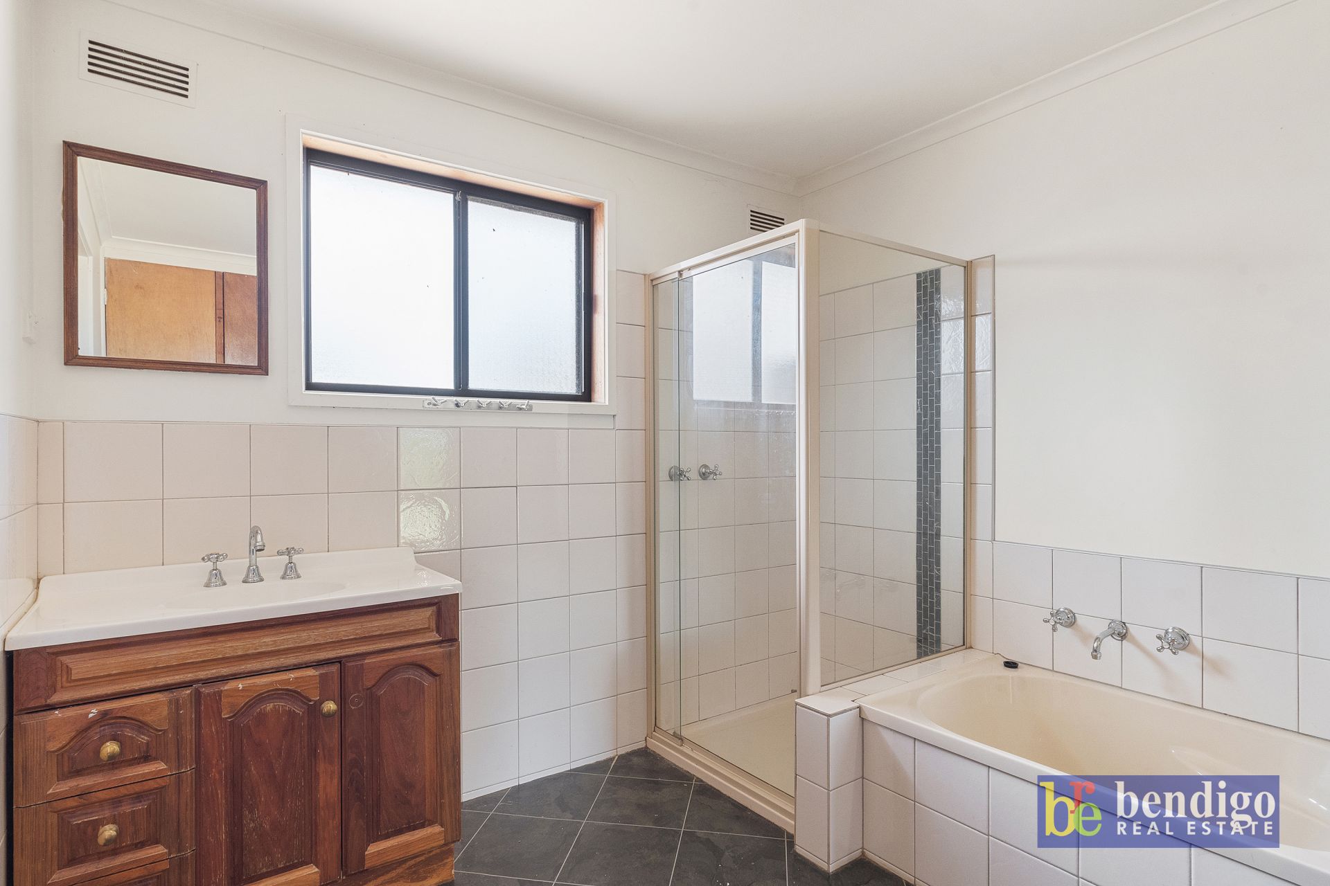 12 Speke Street Raywood VIC, Raywood - Thumbnail 8