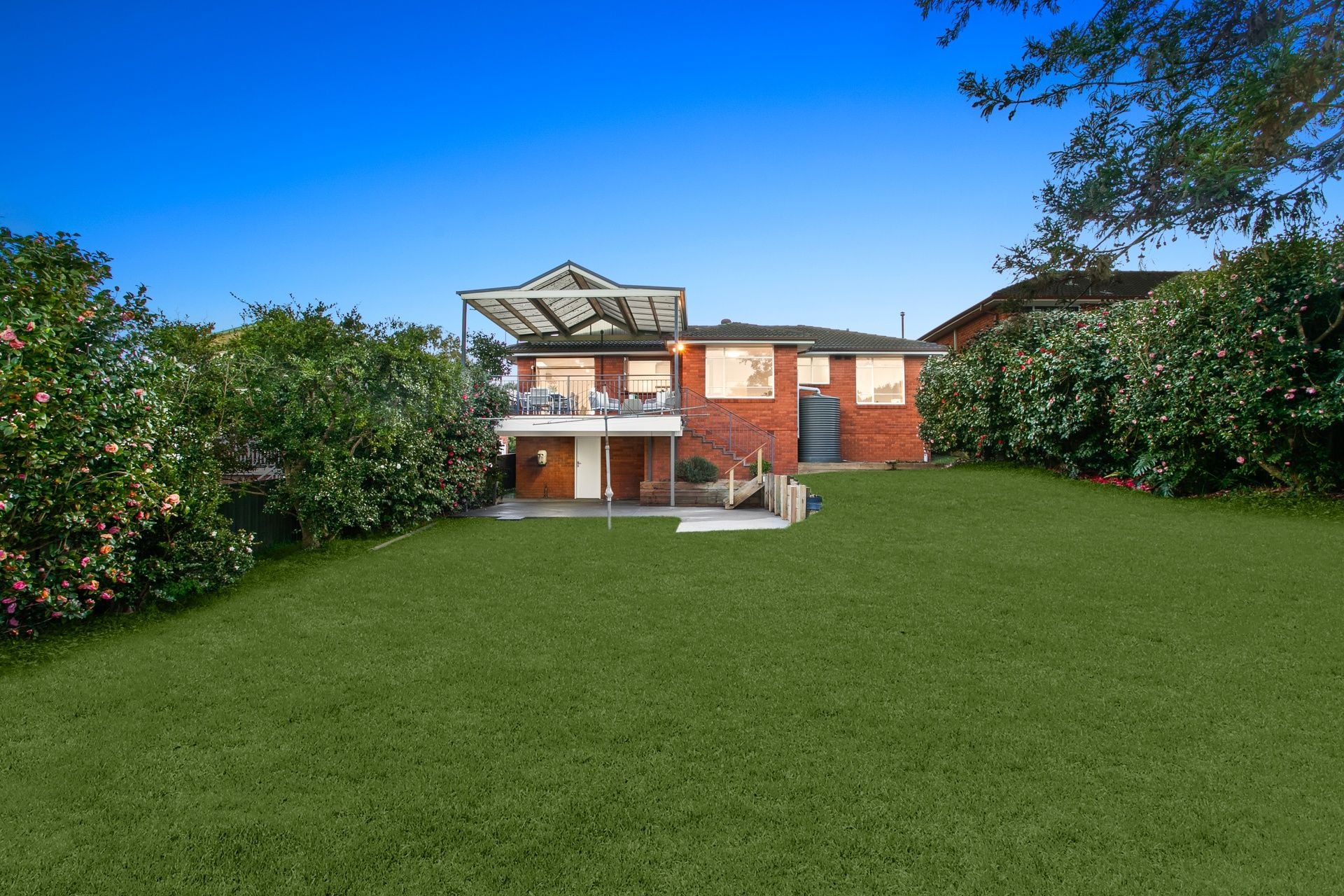 31 Pennant Parade, Carlingford NSW, Carlingford - Thumbnail 2
