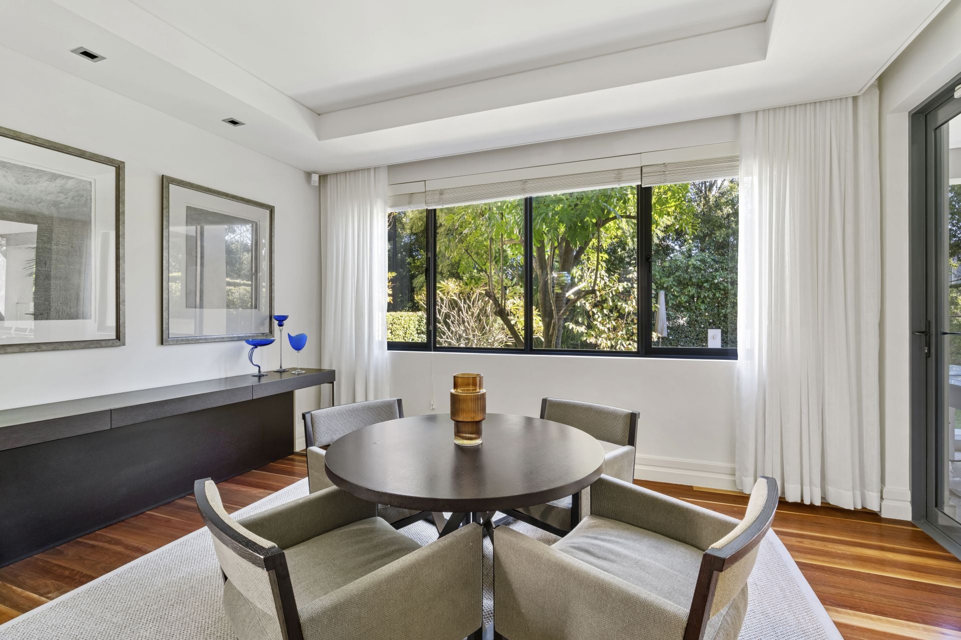 1/4 Kent Road Rose Bay NSW, Rose Bay - Thumbnail 8