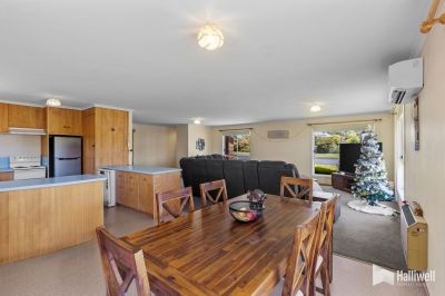 6 Vine Street, Hawley Beach, Hawley Beach - Thumbnail 5