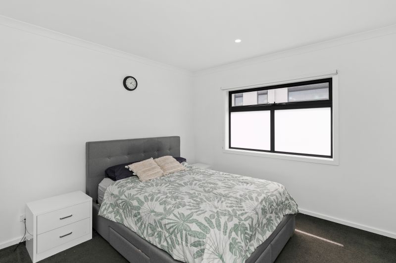 6 Barool Street, Wollert