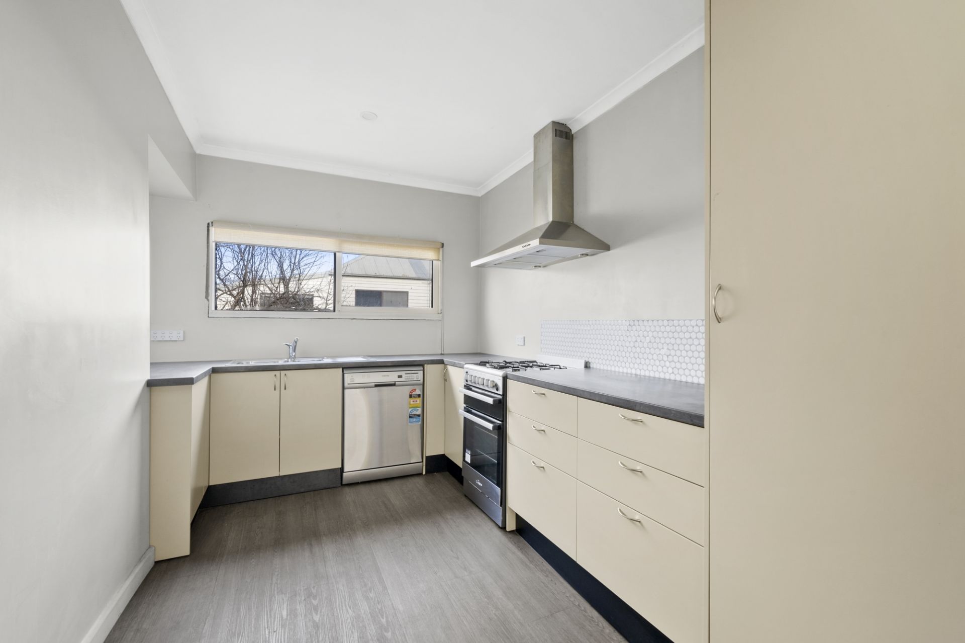 20 Victoria Street, Maryborough - Thumbnail 6