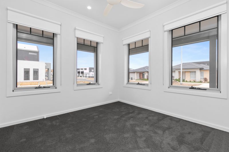 11 Pittsburgh Road, Kalkallo