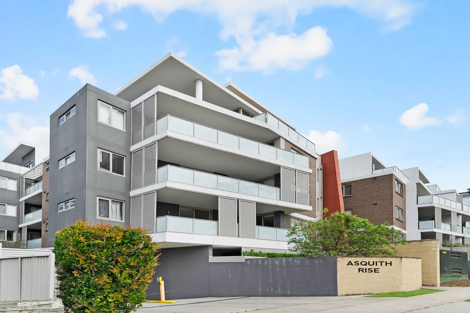 42/18-22 Lords Avenue, Asquith, Asquith - Thumbnail 3
