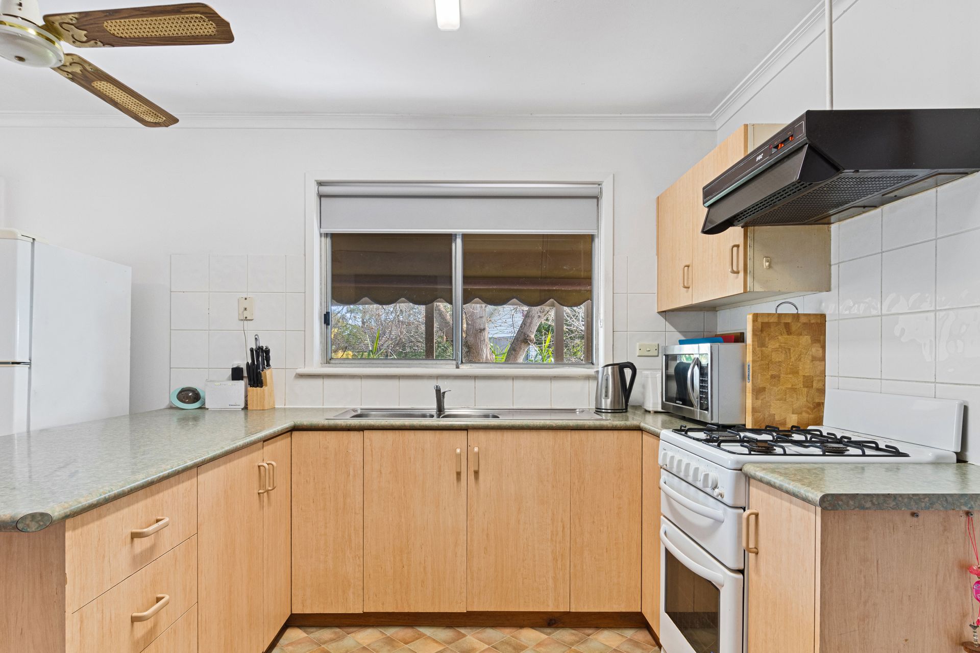 3 Brown Street, Long Gully, Long Gully, Long Gully - Thumbnail 6