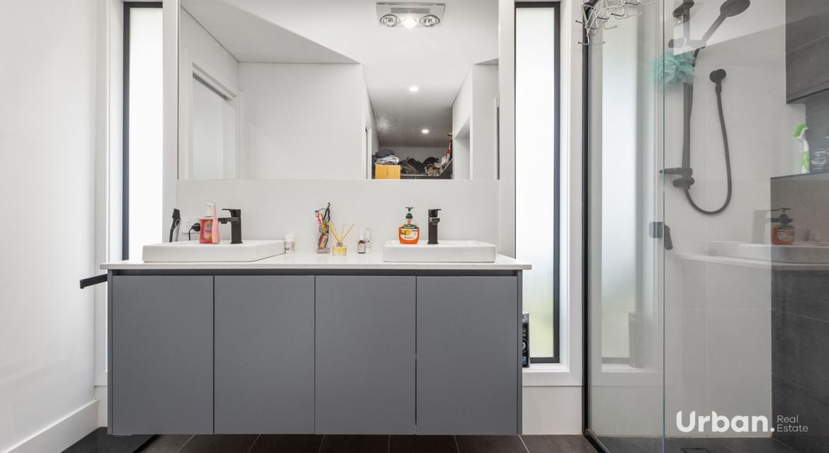 North Rothbury 38 Harkin Road