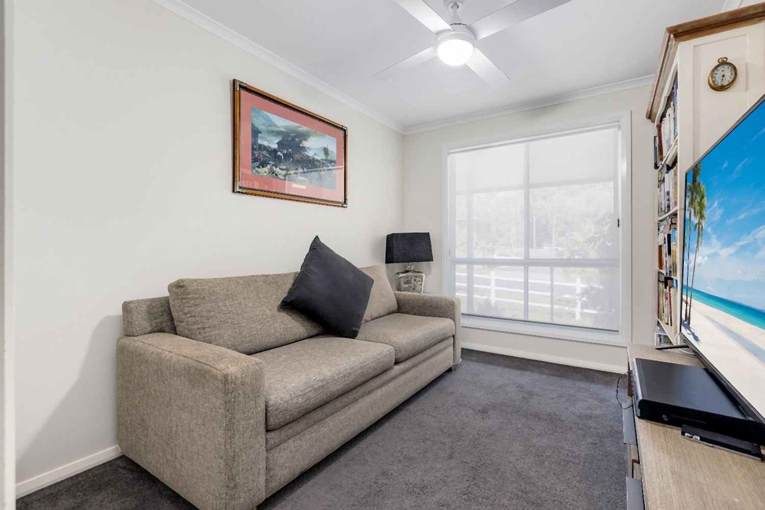 1 Bottlebrush Place, LAKEWOOD NSW 2443