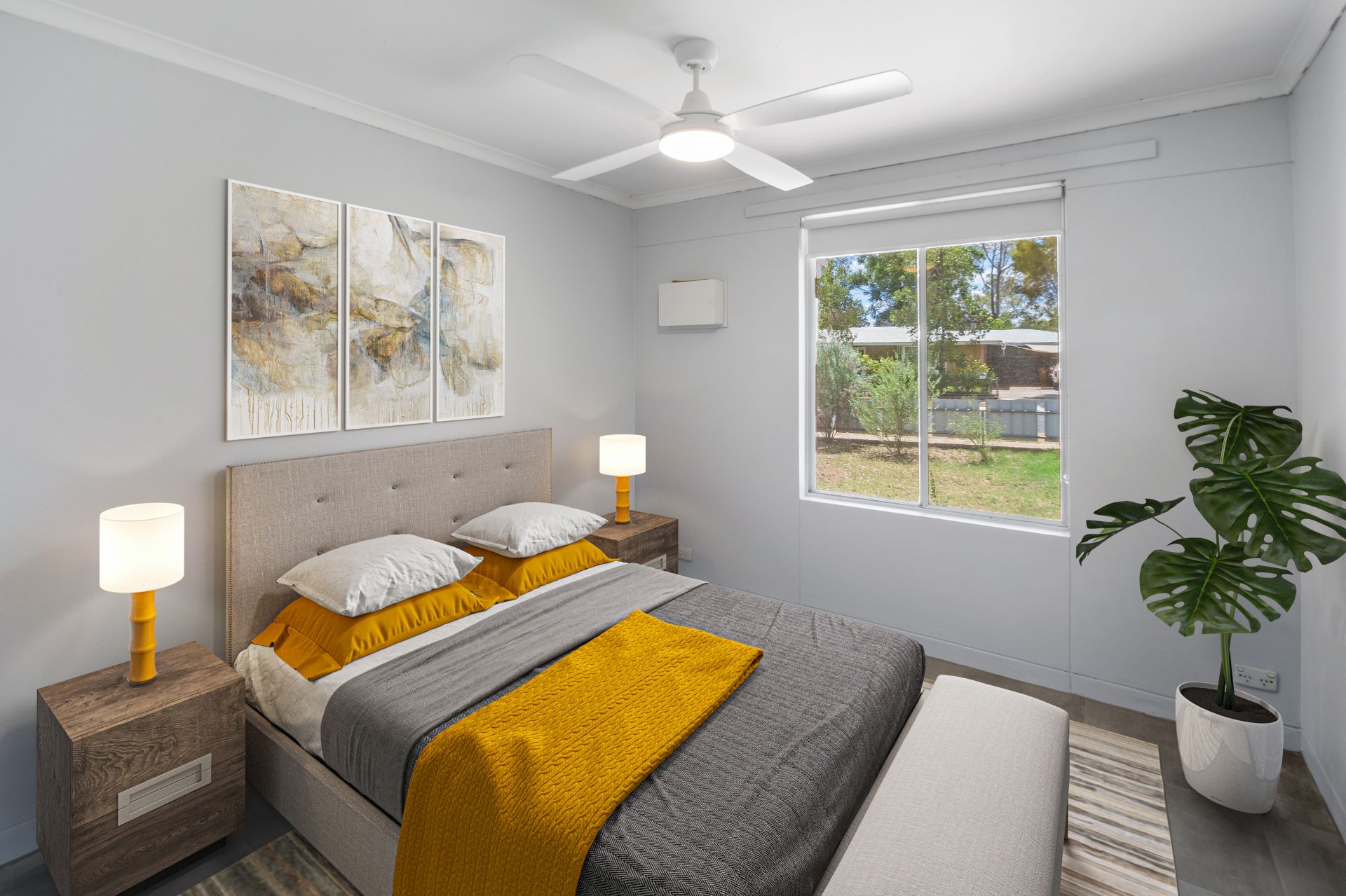 16 Banksia Street East Side NT, East Side - Thumbnail 5