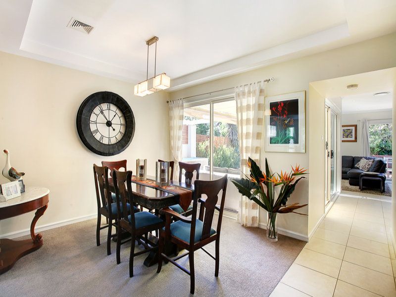 16A Saunders Bay Road, CARINGBAH SOUTH, Caringbah South - Thumbnail 4