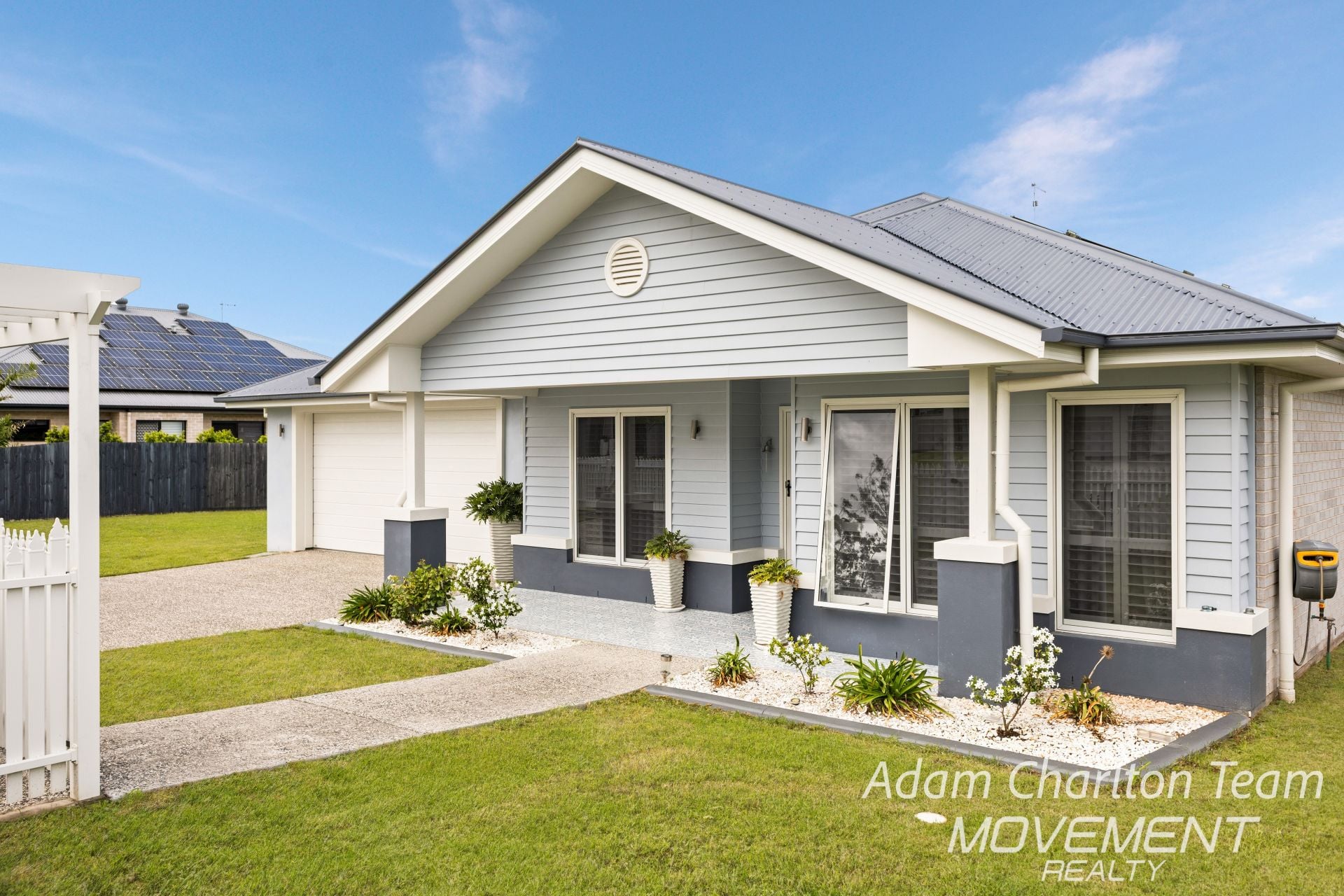 32 Elena Court, Elimbah, Elimbah - Image 1