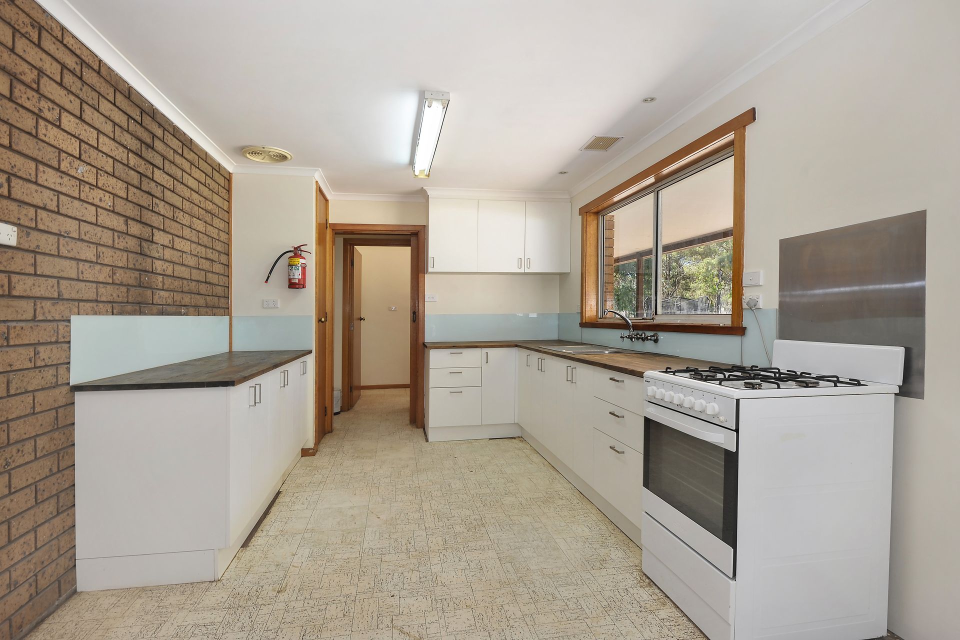 13 Raglan Street, Dunolly - Thumbnail 5