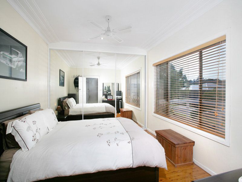 9 Linden Street, SUTHERLAND, Sutherland - Thumbnail 4