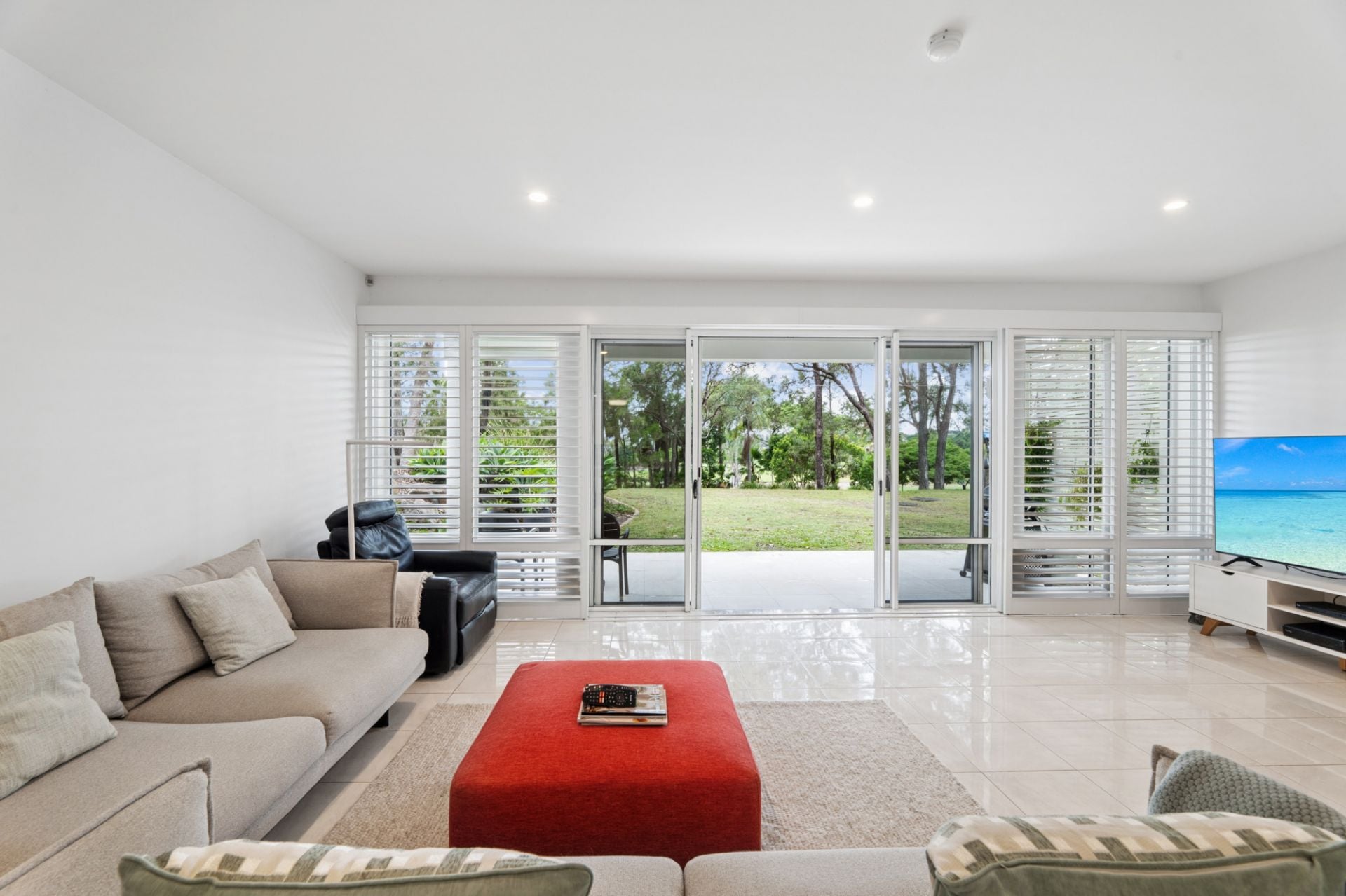 5/5127 St Andrews Terrace, Hope Island - Thumbnail 4