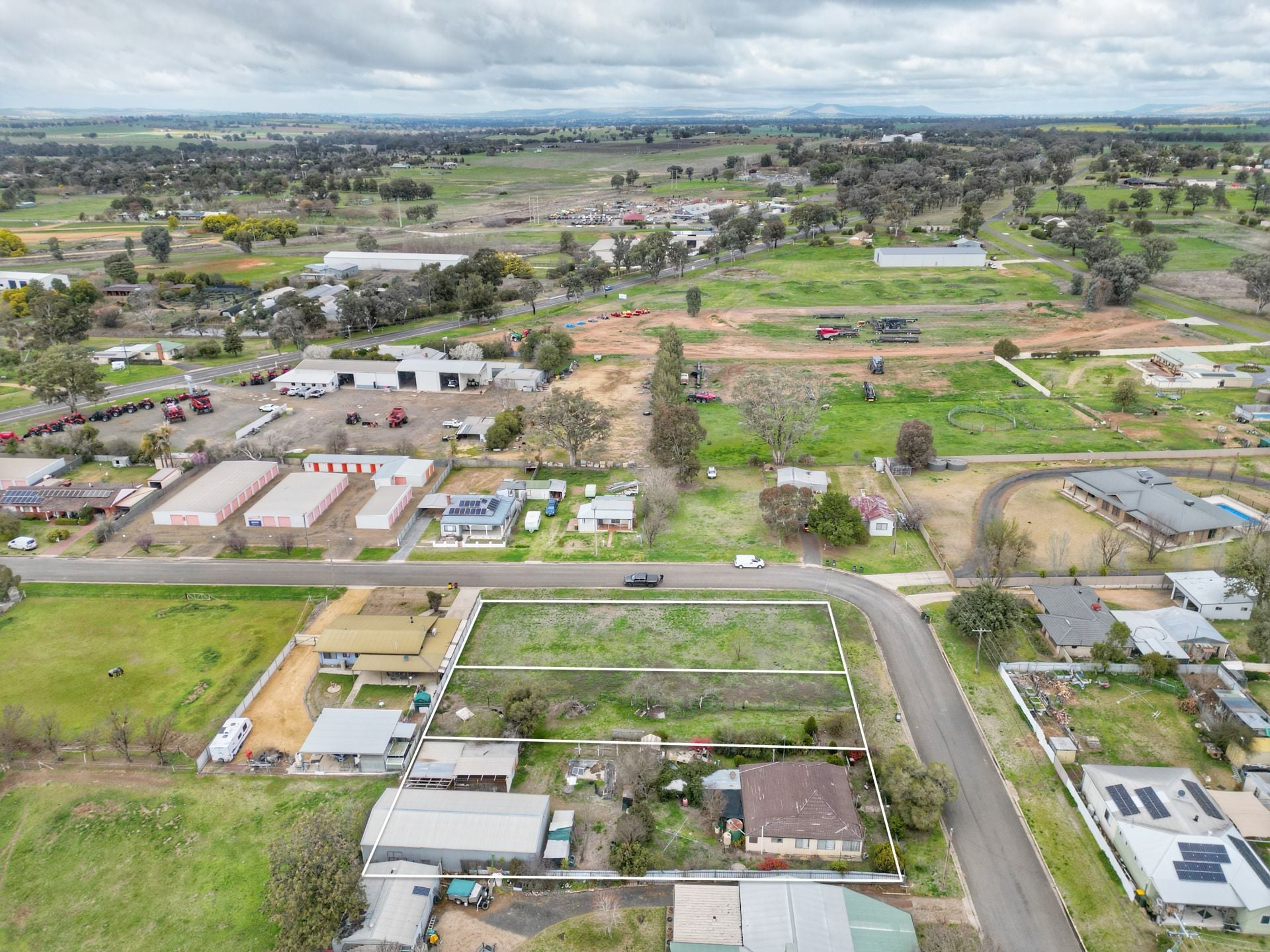 13-17 Ranken Street, COWRA, Cowra - Thumbnail 8