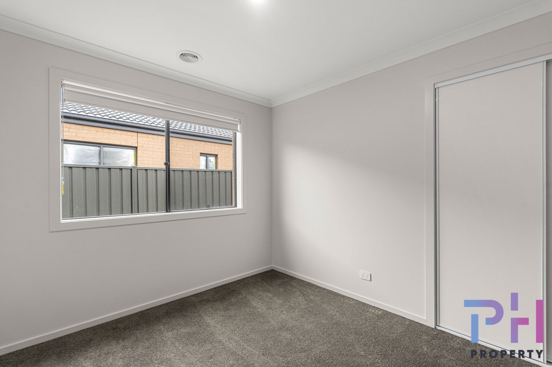 7 Denbow Street Huntly North VIC, Huntly North - Thumbnail 6