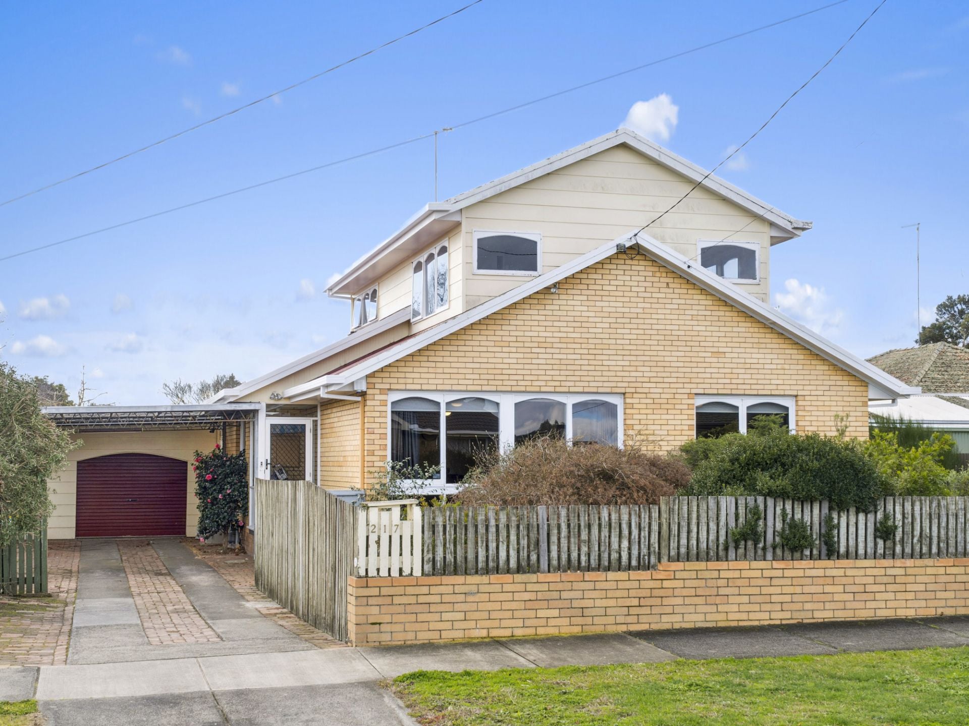 217 Hearn Street Colac VIC