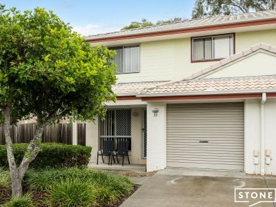 Browns Plains 33/17 Fleet Street