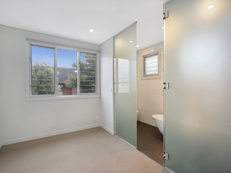 2/137 Kingsway, WOOLOOWARE, Woolooware - Thumbnail 7