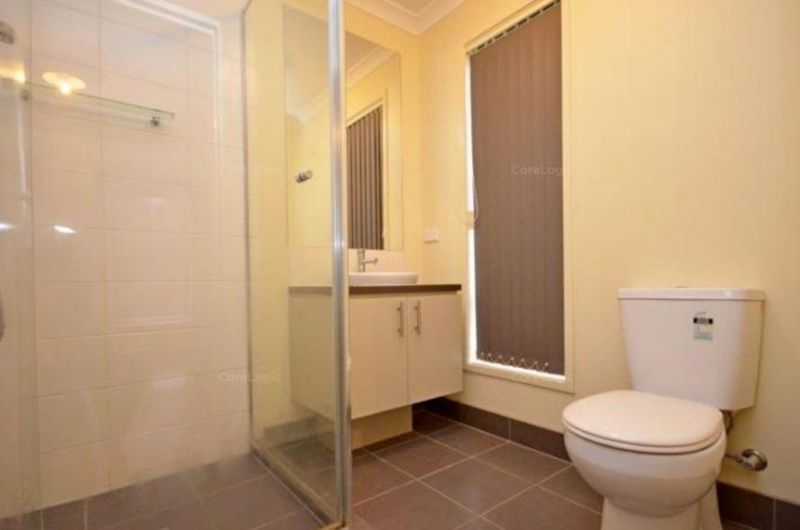 1 Guest Close Ringwood East VIC, Ringwood East - Thumbnail 7