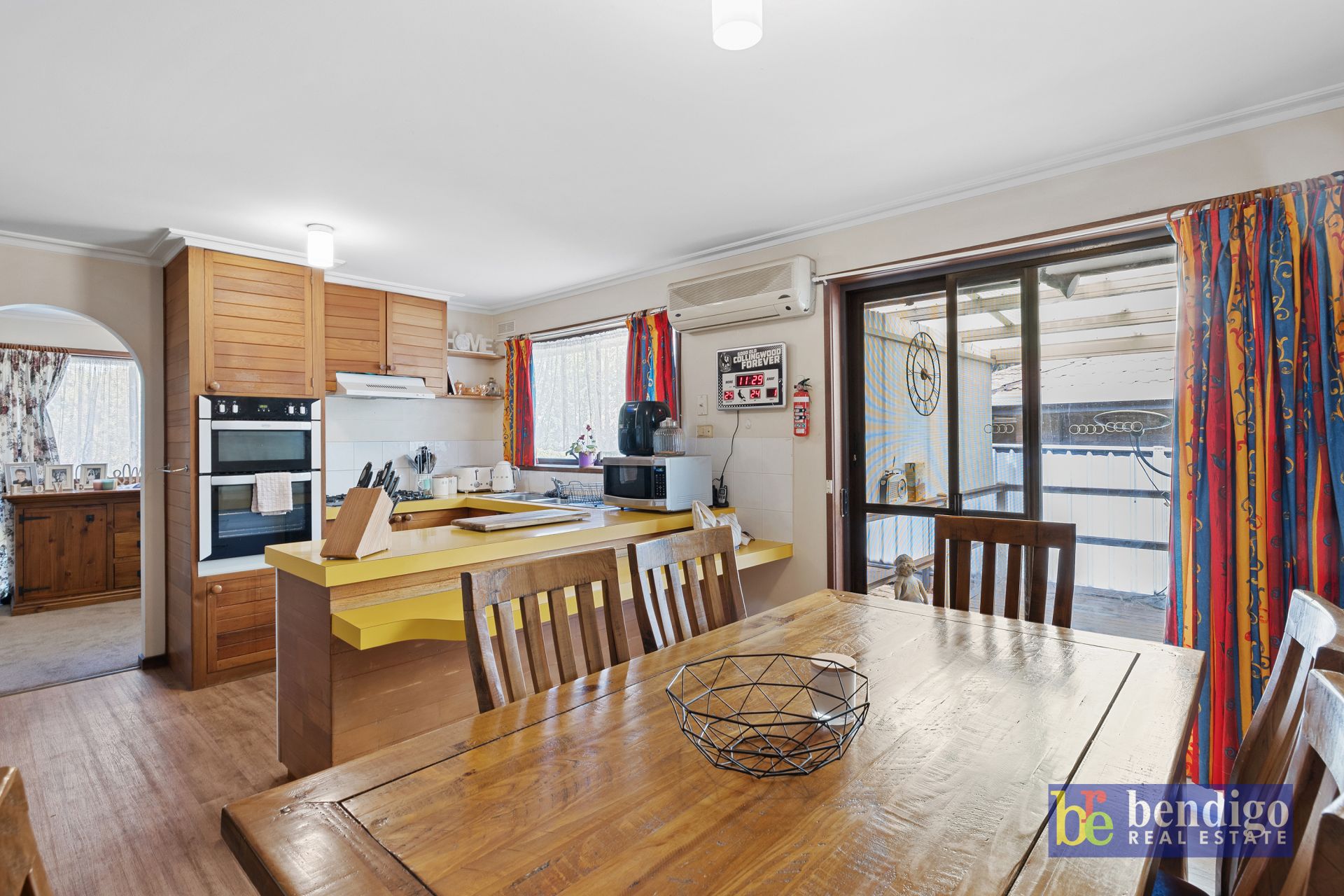 4 Warranwah Drive Kennington VIC, Kennington - Thumbnail 3