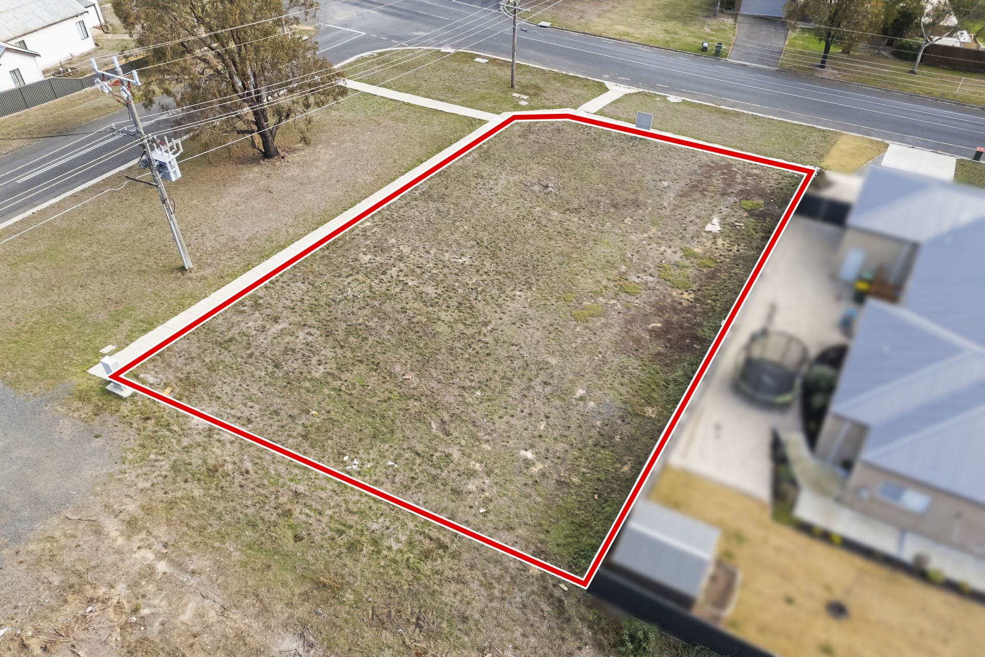 345 Fussell Street Ballarat East VIC, Ballarat East - Thumbnail 7