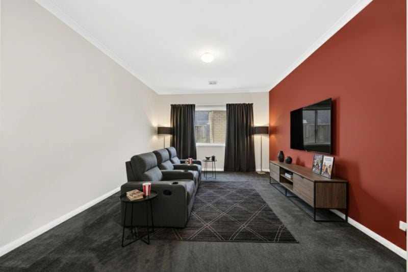 74 Bellavista Drive, Wollert