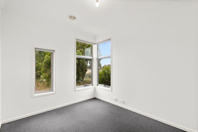 18 Viewrise Walk, Craigieburn