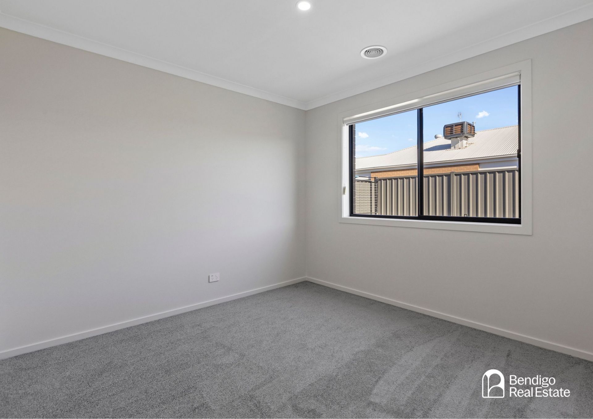 2 Whitelock Drive Huntly VIC, Huntly - Thumbnail 7