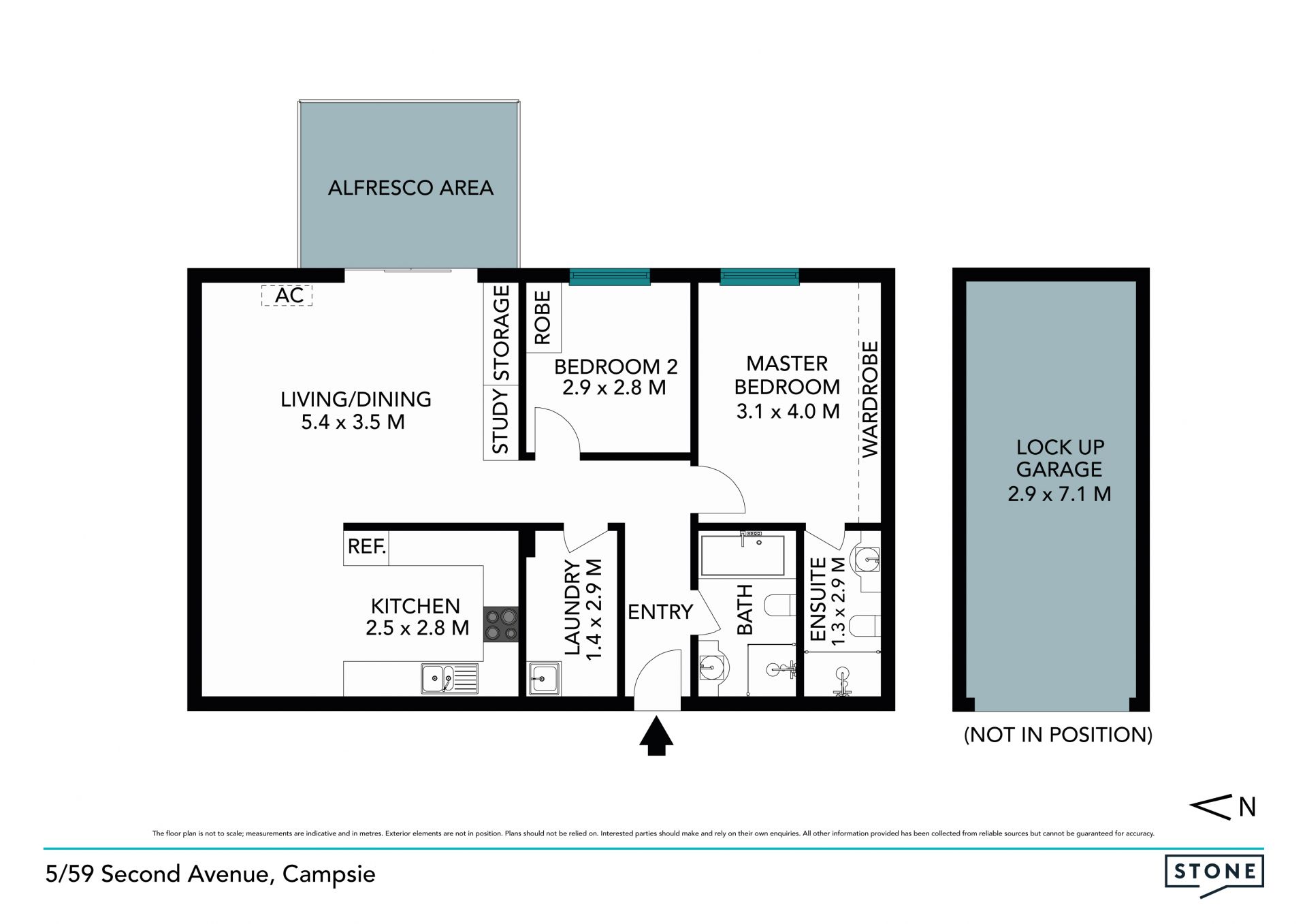 Thoughtful design for a smart lifestyle