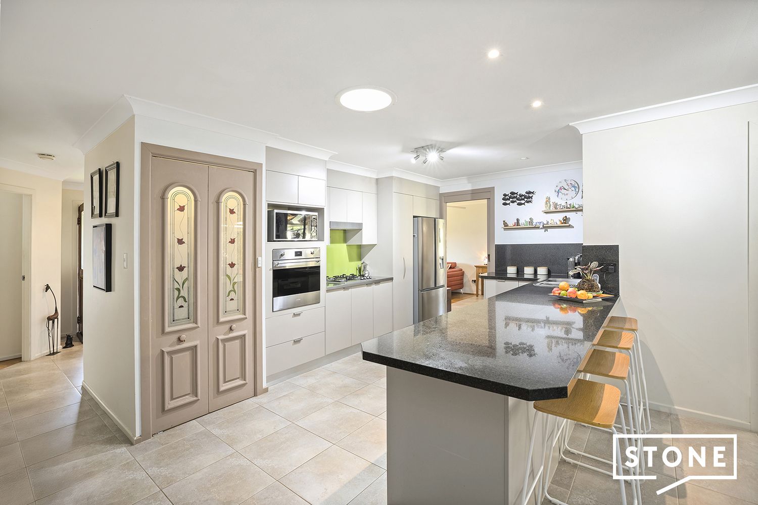 23 Sunbird Crescent, Boambee East NSW, Boambee East - Thumbnail 4