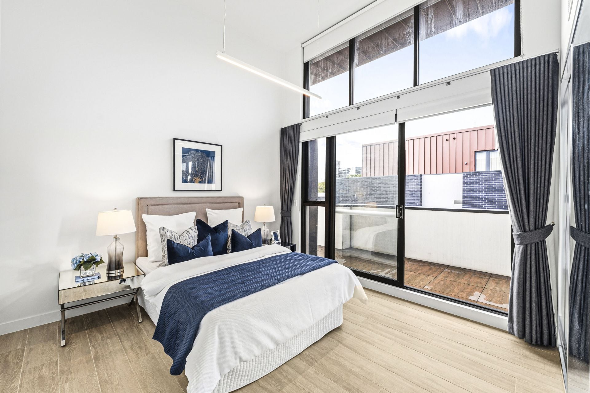 406/3 Forest Grove, Epping, Epping - Thumbnail 6